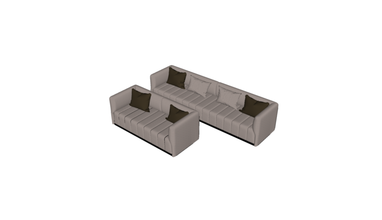 Sofa 005