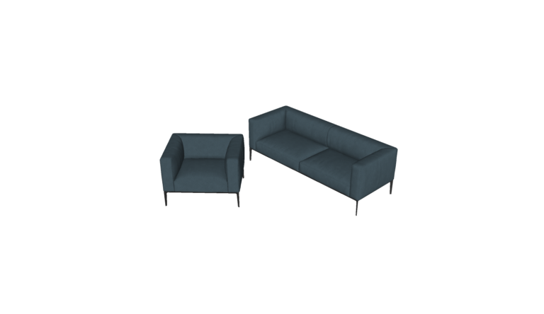 Sofa 006