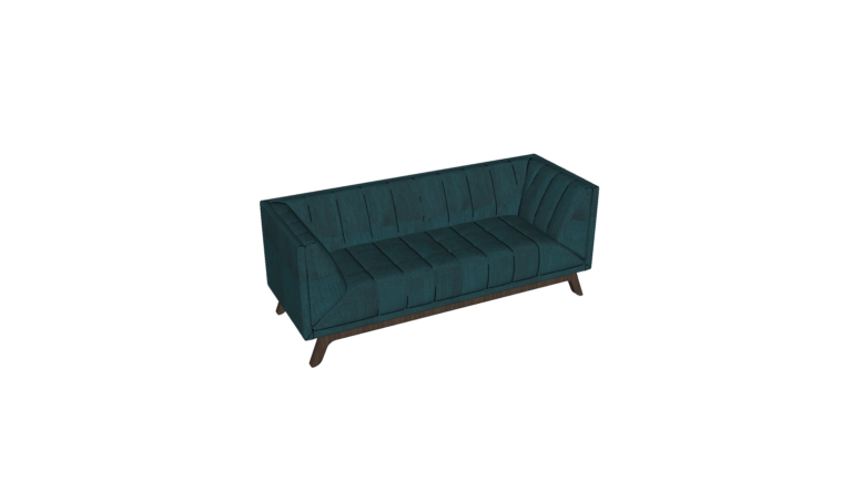 Sofa 007
