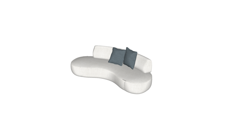 Sofa 008