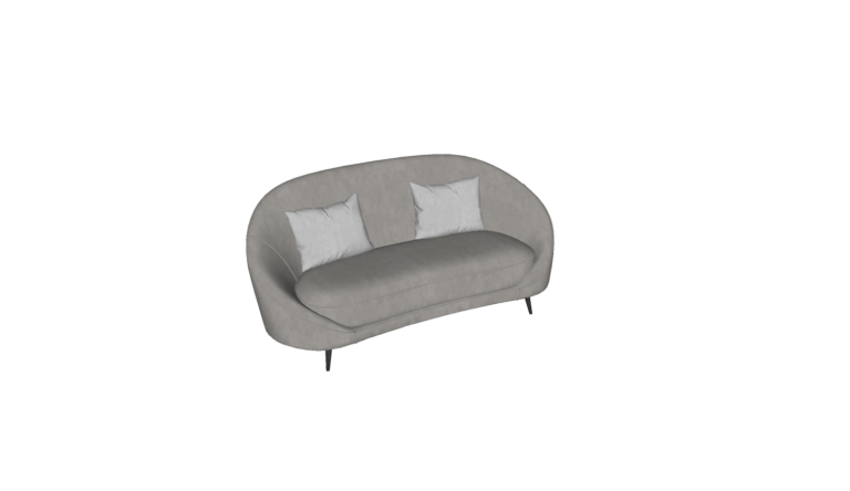 Sofa 009