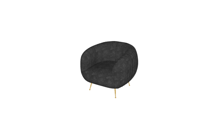 Sofa 010