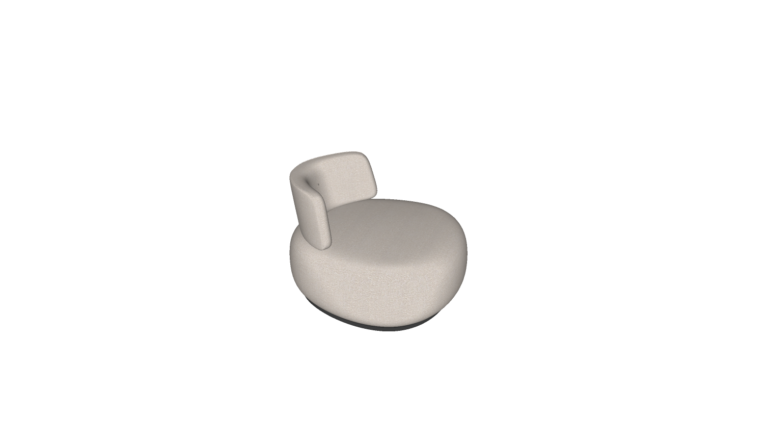 Sofa 011