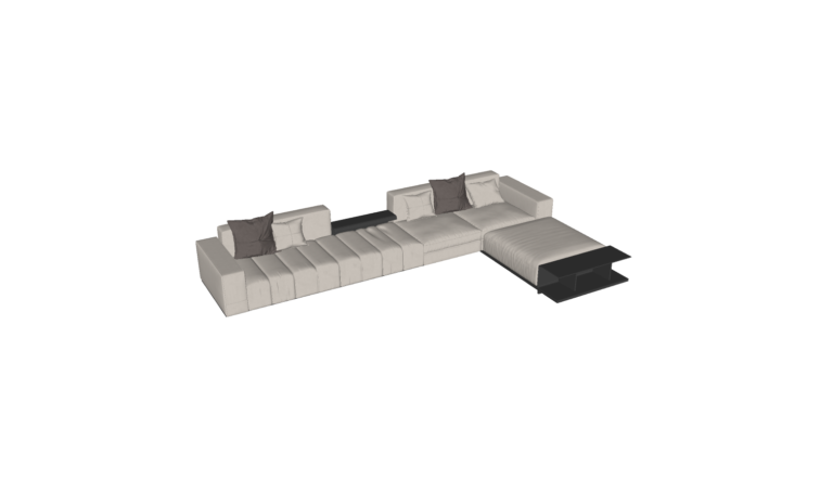 Sofa 012