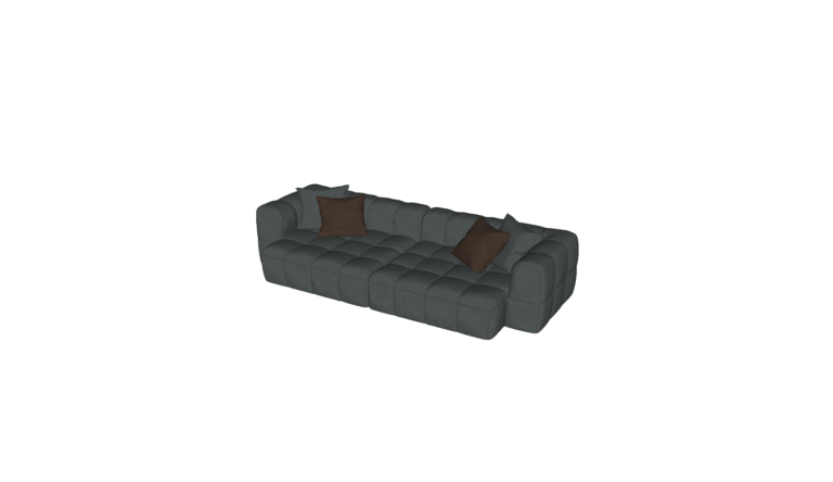 Sofa 015