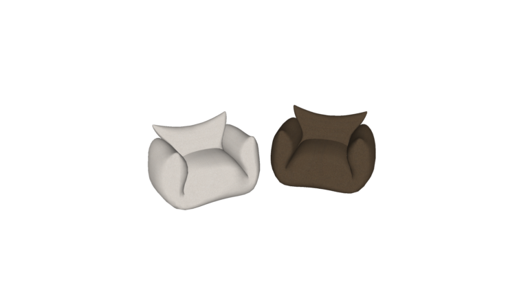 Sofa 017