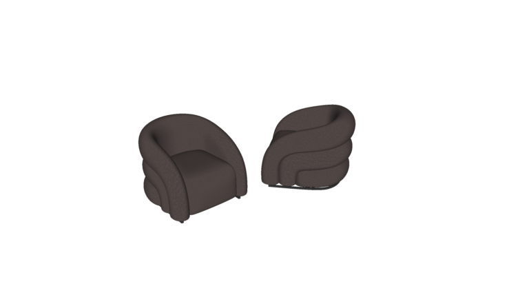 Sofa 018