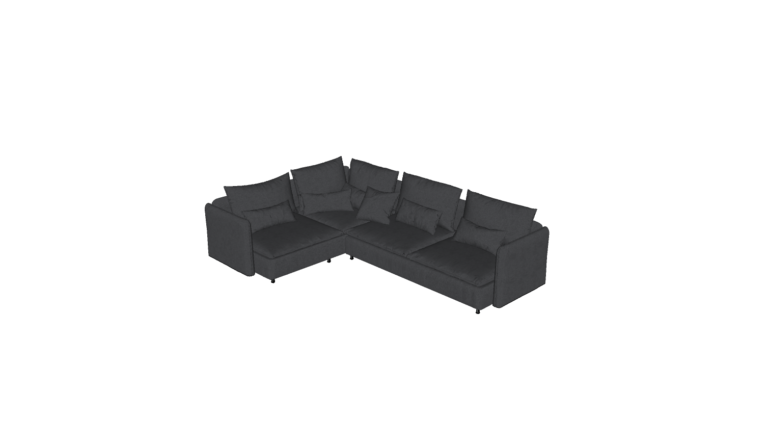 Sofa 019
