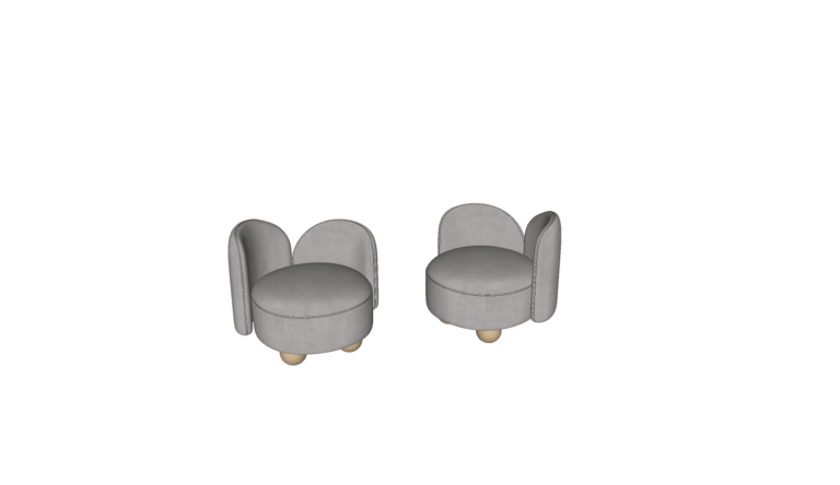 Sofa 021a