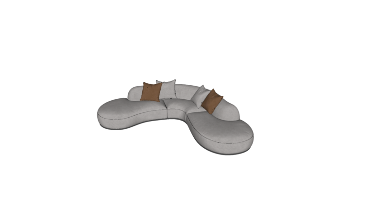 Sofa 021b