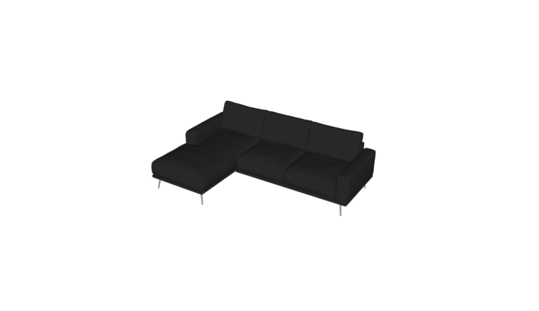 Sofa 022