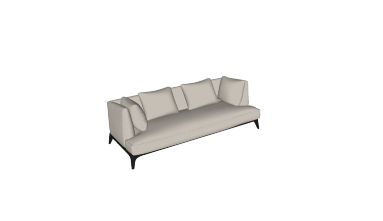 Sofa 023