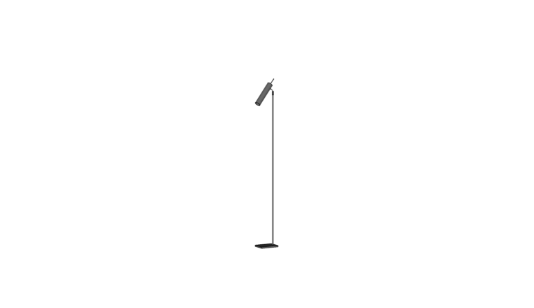 Standing Lamp 020