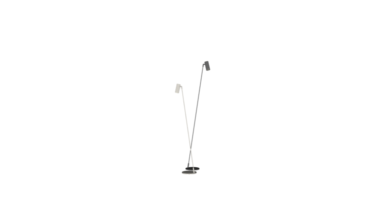 Standing Lamp 024