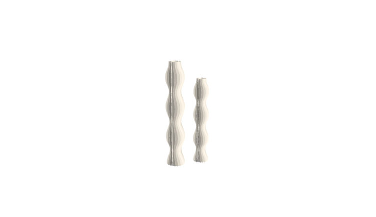 Standing Lamp 026