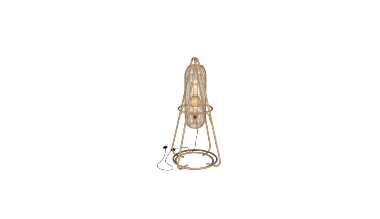 Standing Lamp 028