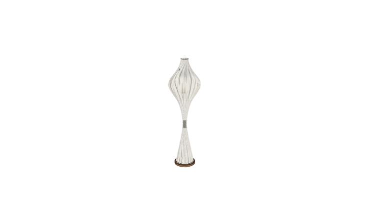 Standing Lamp 032