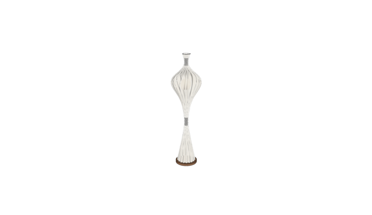 Standing Lamp 033