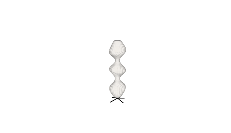 Standing Lamp 036