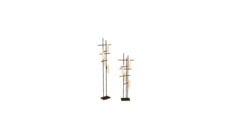Standing Lamp 038