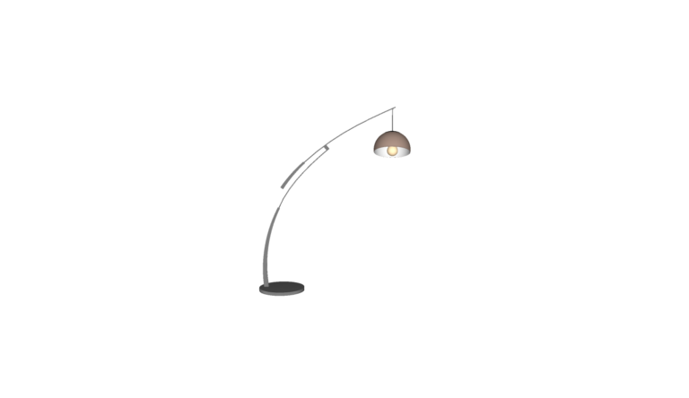Standing Lamp 041