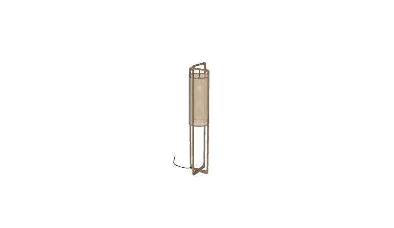 Standing Lamp 052