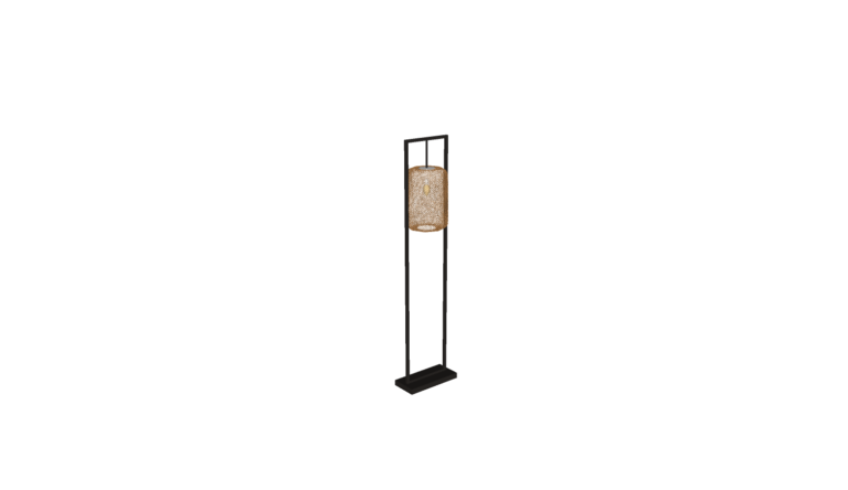Standing Lamp 054