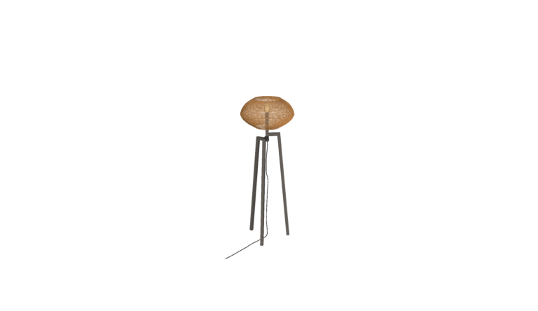 Standing Lamp 055