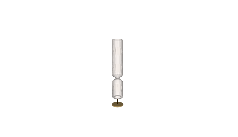 Standing Lamp 056