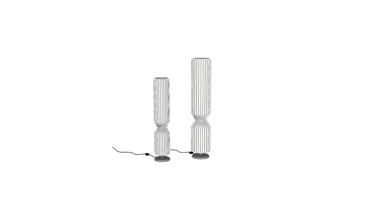 Standing Lamp 065