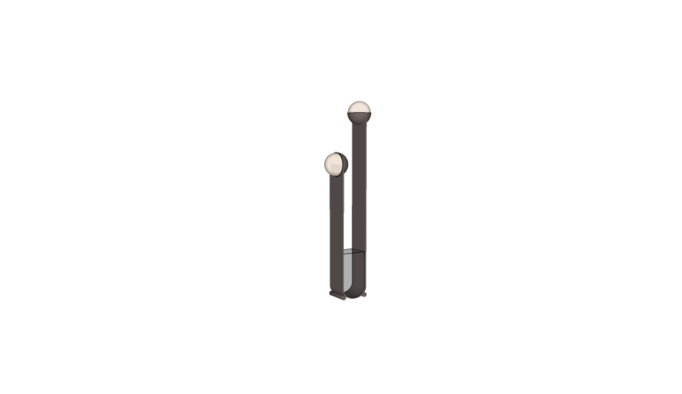 Standing Lamp 067