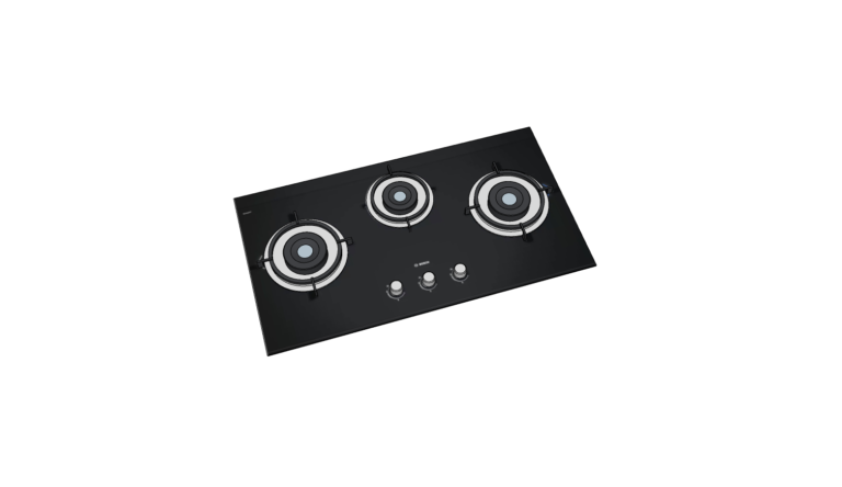 Stove Gas 002