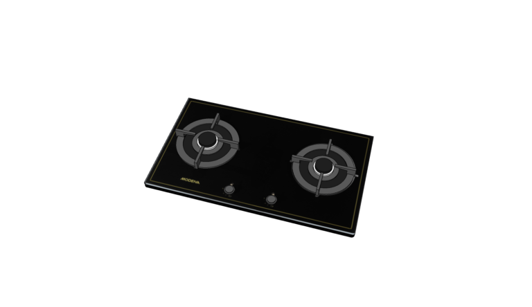 Stove Gas 004