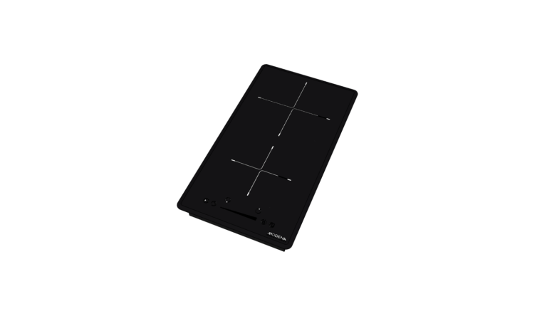 Stove Induction 005