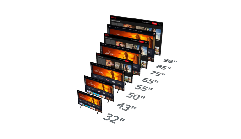 TV 001