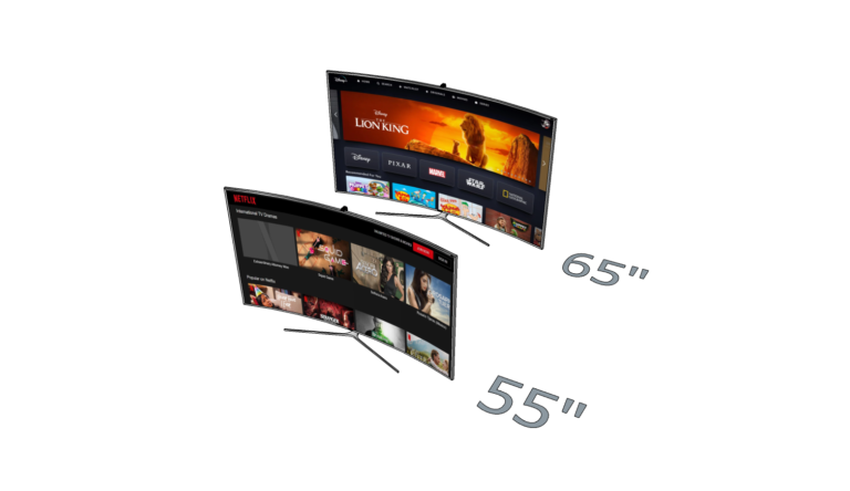 TV 004