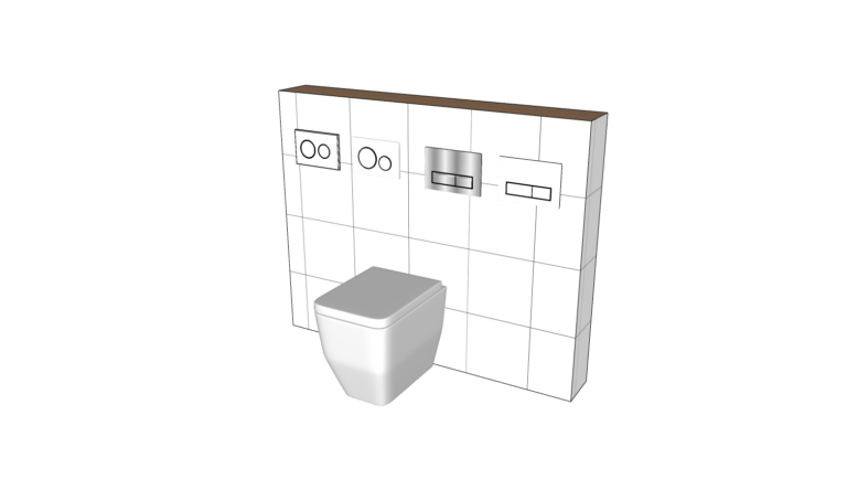 Toilet 005