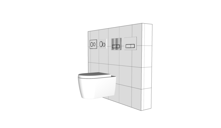 Toilet 006