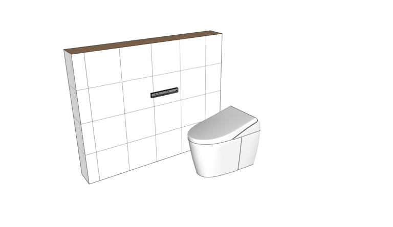 Toilet 008