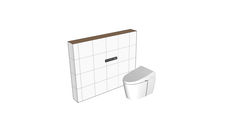 Toilet 010