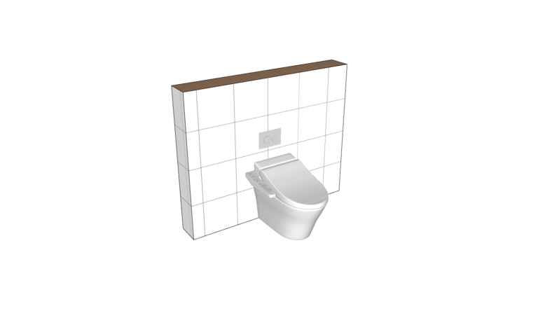 Toilet 011