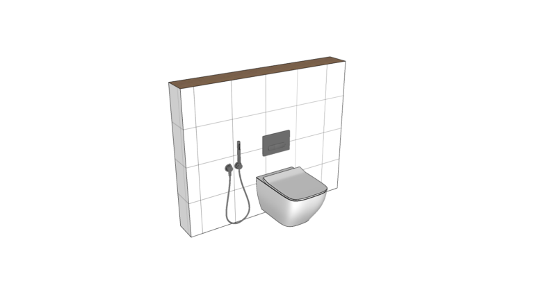 Toilet 013
