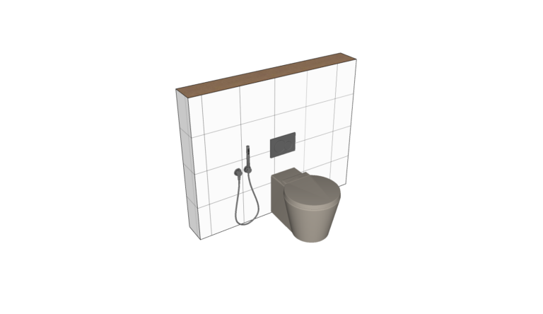 Toilet 014
