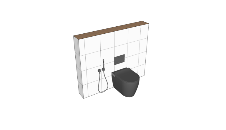 Toilet 015