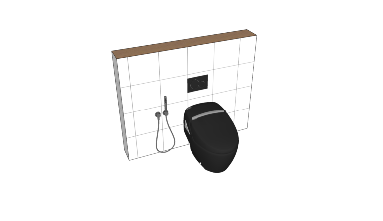 Toilet 024