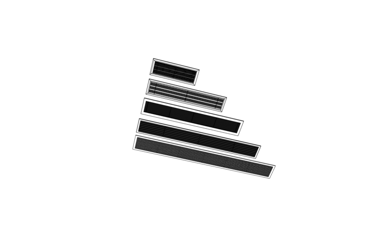 Ventilation Ceiling 001