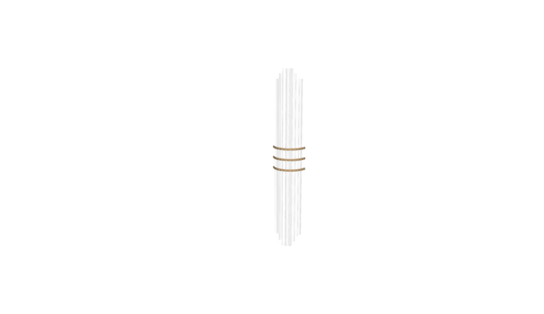 Wall Lamp 004