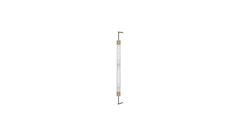Wall Lamp 006