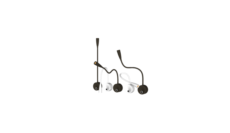 Wall Lamp 007