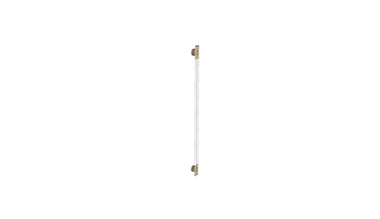 Wall Lamp 019